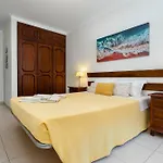 Beguest Casa Da Areia بورتيماو