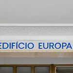 Beguest Portimao Casa Da Areia Lägenhet