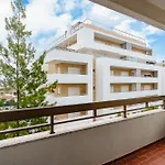 Beguest Portimao Casa Da Areia