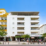 Beguest Portimao Casa Da Areia Lägenhet *