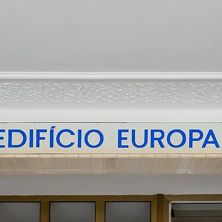 Appartement Beguest Portimao Casa Da Areia Portimão