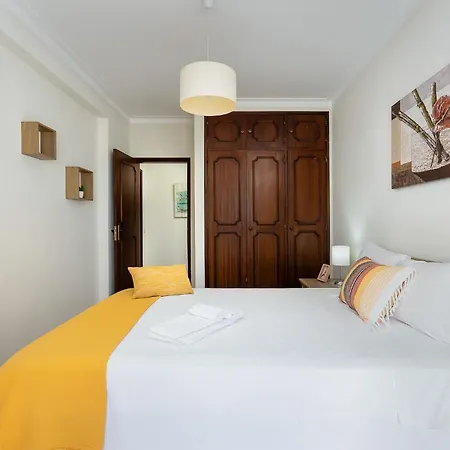 Beguest Portimao Casa Da Areia *