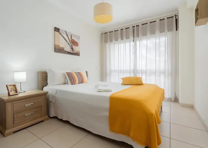 Beguest Portimao Casa Da Areia