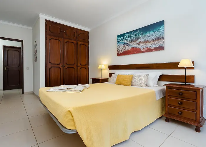 Beguest Portimao Casa Da Areia 포티마오