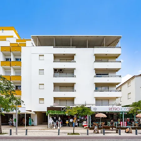 Beguest Casa Da Areia アパート *