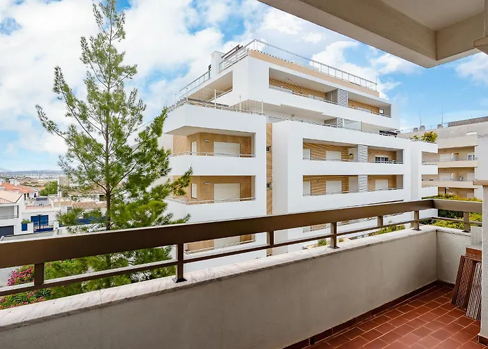 Beguest Portimao Casa Da Areia